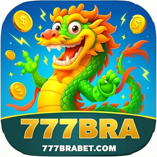 777bra